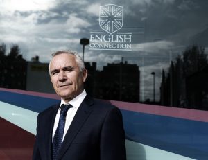 ”El mejor marketing siempre es la calidad”