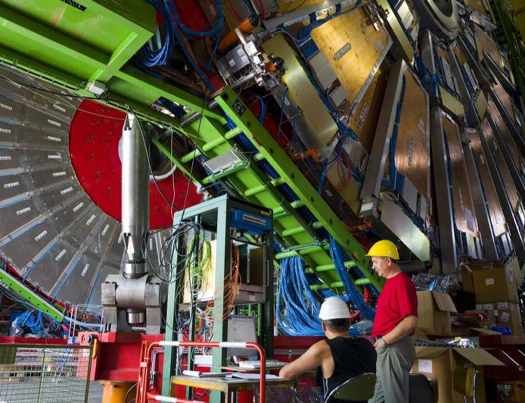 El método de las 5’s que ayuda a triunfar a las empresas