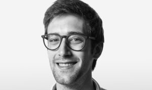 El MIT elige a este emprendedor como innovador del año en España