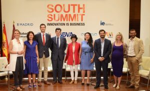 El modelo de innovación abierta cala cada vez más en las empresas