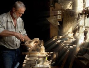 El nuevo Código de Comercio