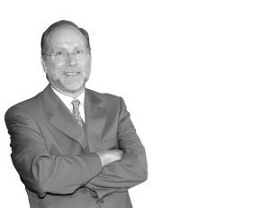 Las grandes empresas se suman al ecosistema