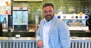 El Obrador de Goya: las claves para tener éxito en el exigente sector de los bakery-coffee
