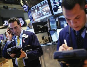 El perfil del inversor de capital privado