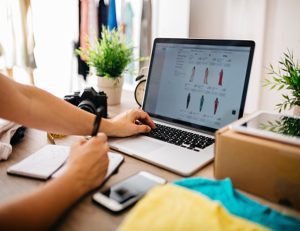 El plugin que usan la mayoría de los ecommerce
