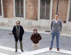 Esta marca española de chinos se precia de tener un servicio ‘jedi’