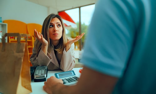Las 2.940.525 mipymes que sustentan la economía, por eso hay que ensalzarlas 