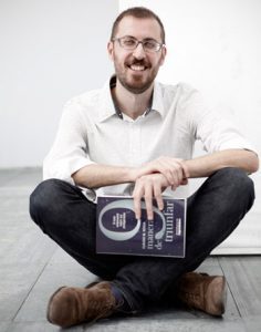El proceso creativo del emprendedor