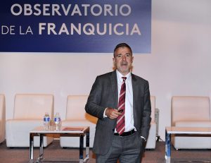 El pujante sector gastronómico y de restauración en Perú
