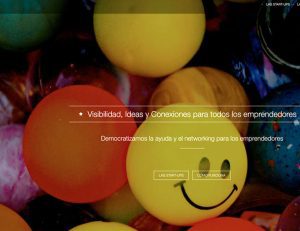 El punto de locura que necesita tu empresa