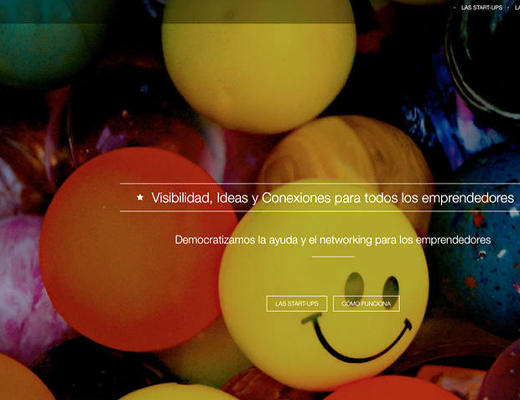 El punto de locura que necesita tu empresa
