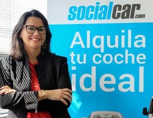 Un ejemplo muy práctico de emprendimiento social