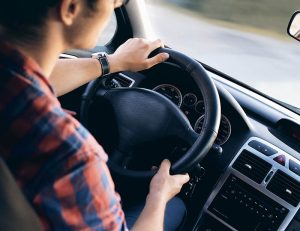 El ‘renting’se convierte en un servicio global de movilidad