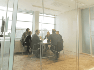 El reto de emprender y los desafíos fiscales
