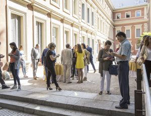 Lo más leído en septiembre / El reto de innovar en franquicias