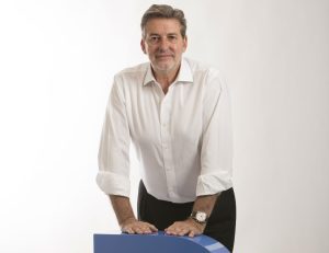 «El reto es ofrecer al cliente lo que quiere»