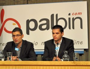 El salto natural al e-commerce