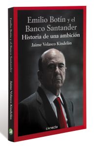 El secreto de su éxito