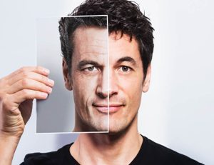 El sector de la estética y la belleza vive un boom