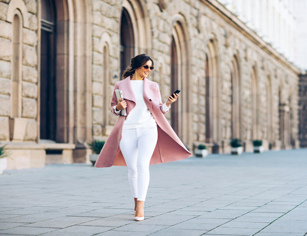 El sector del lujo también tendrá que mimar a los influencers