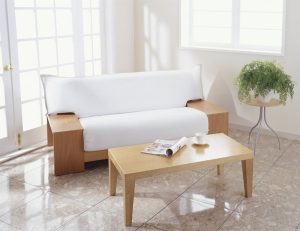 El sector del mueble crece tras siete años de caídas