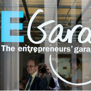 El social business, a debate