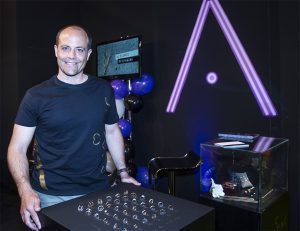 El ‘Zara’ de la industria de la joyería