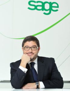 Pymes y autónomos piden la reducción de impuestos para salir de la crisis