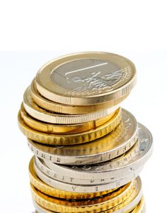 El 76% de las pymes que pidió dinero lo consiguió