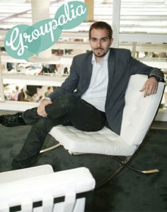 El alumno supera al maestro