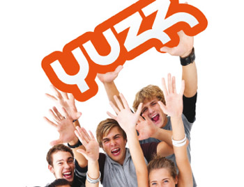 El concurso Yuzz para jóvenes emprendedores ya está en 12 ciudades