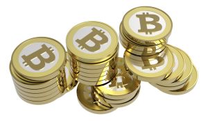 El dinero virtual, ¿una alternativa a la banca?