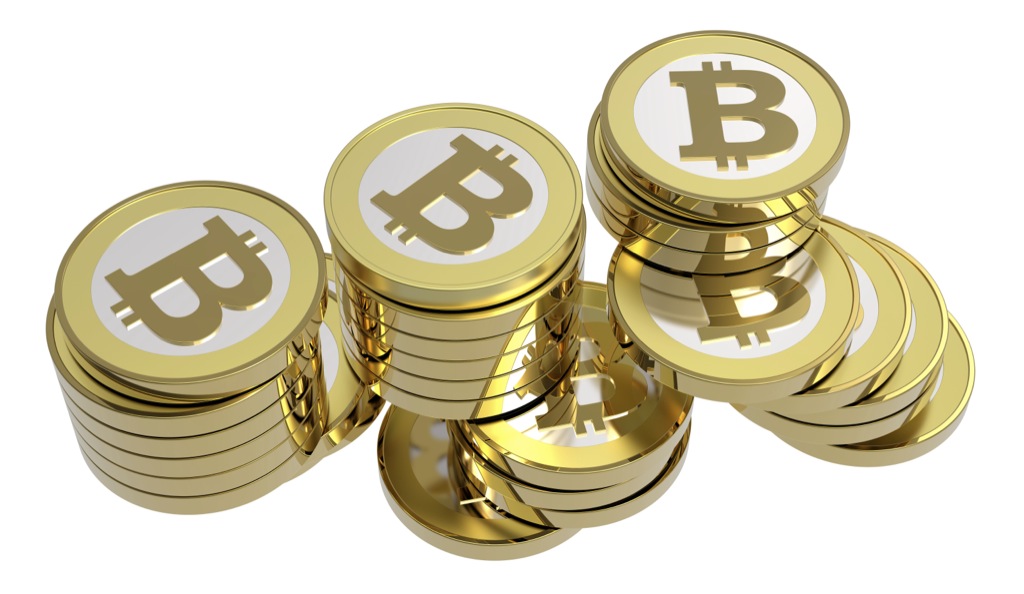 El dinero virtual, ¿una alternativa a la banca?