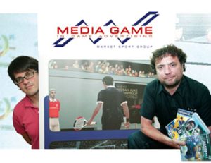 El filón de la publicidad asociada al mundo del fútbol