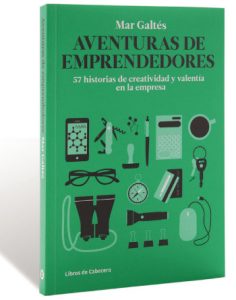 El lado más humano del emprendedor