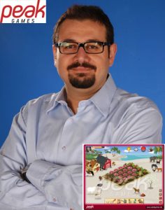 El ocio en el mundo árabe