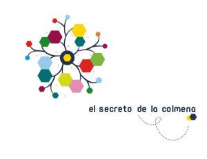 El Secreto de la Colmena