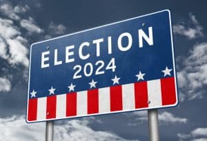 Impacto en la economía de las elecciones presidenciales de Estados Unidos en 2024: Biden frente a Trump