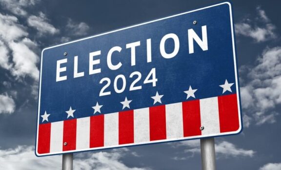 Impacto en la economía de las elecciones presidenciales de Estados Unidos en 2024: Biden frente a Trump