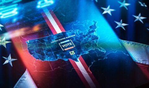 ¿Cómo impactan las elecciones de Estados Unidos en el comercio global?