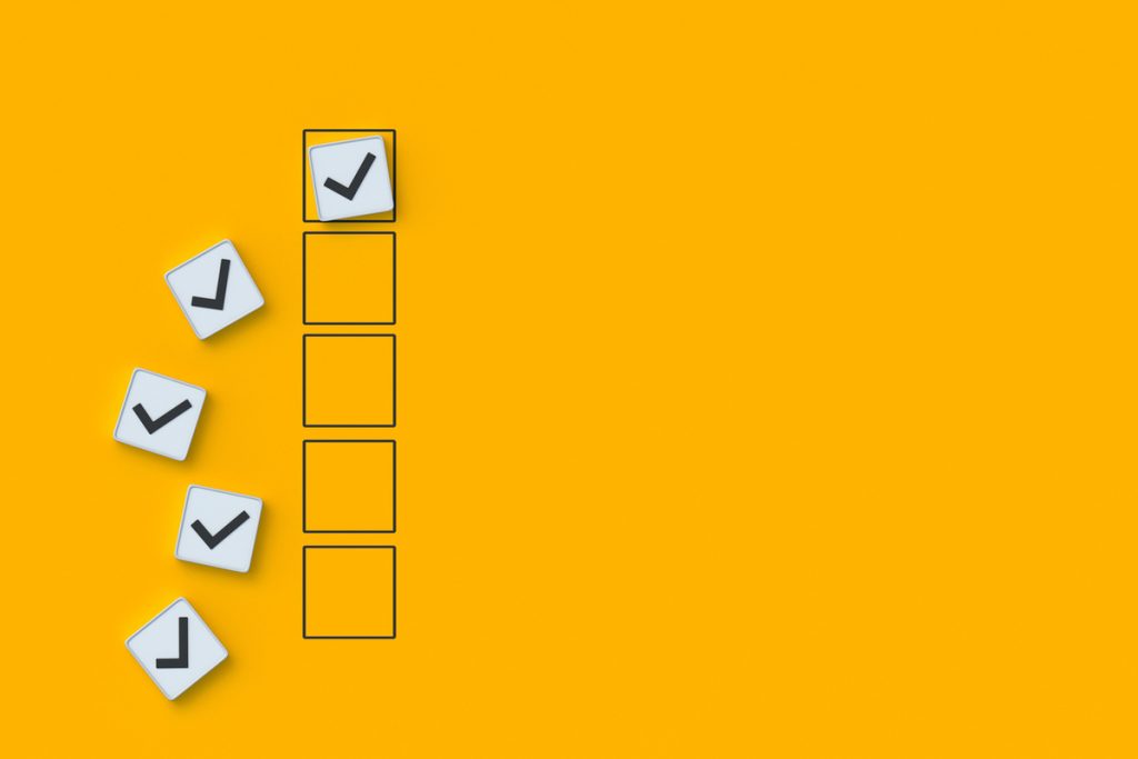 10 consejos para seleccionar con criterio una franquicia seleccionar una franquicia