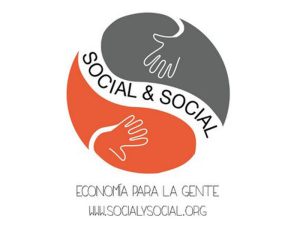 Ellas. Son el Cambio