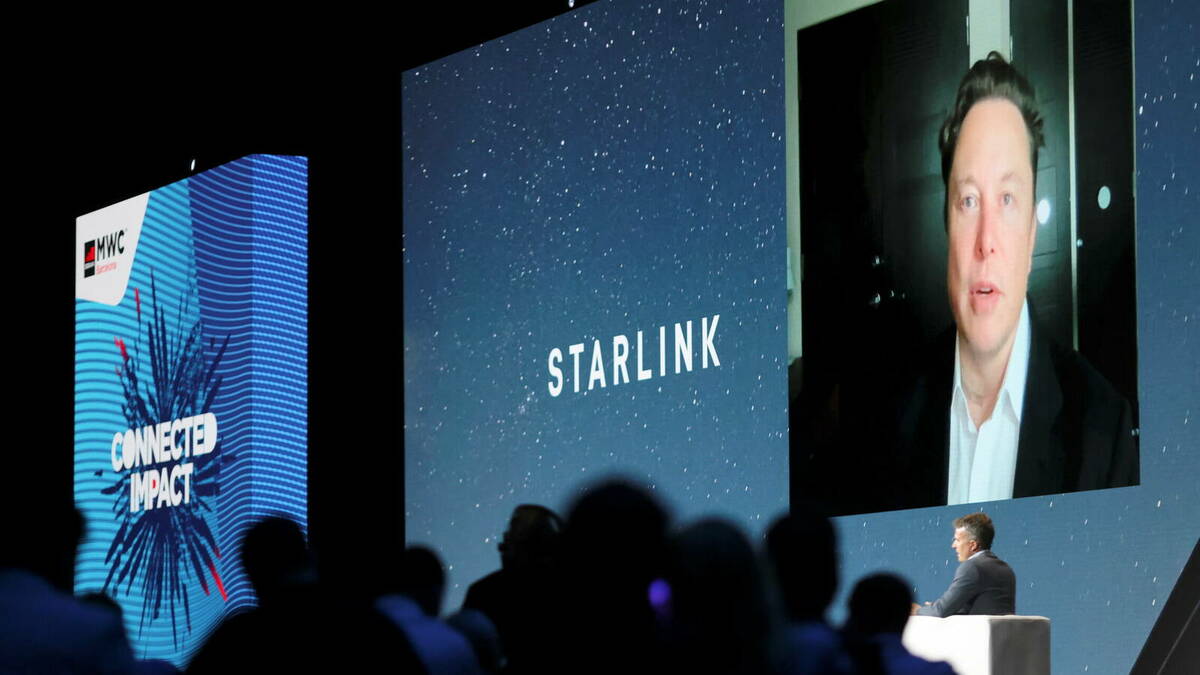 El nuevo negocio de Elon Musk está en la cuerda floja antes de lanzarse al mercado