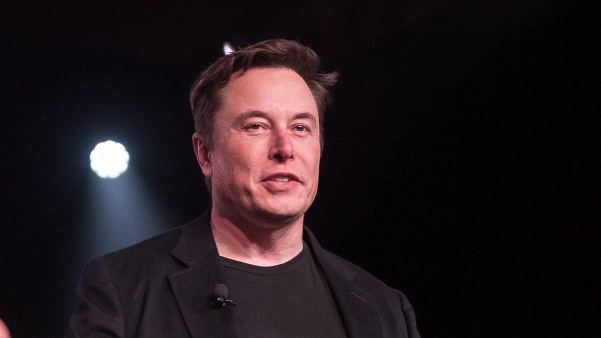Elon Musk: “Hay demasiados MBA dirigiendo empresas”