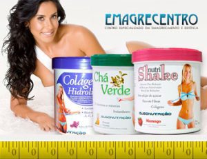 Emagrecentro