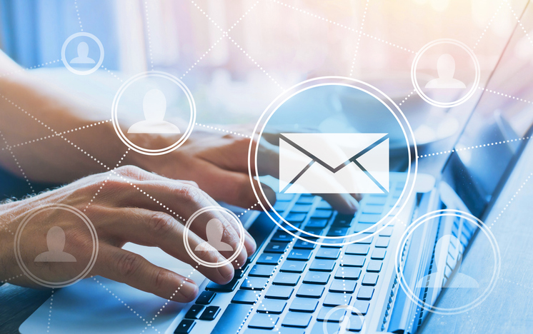 5 trucos de SEO para destacar en el gestor de email