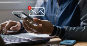 3 claves para el éxito del email marketing de tu pyme