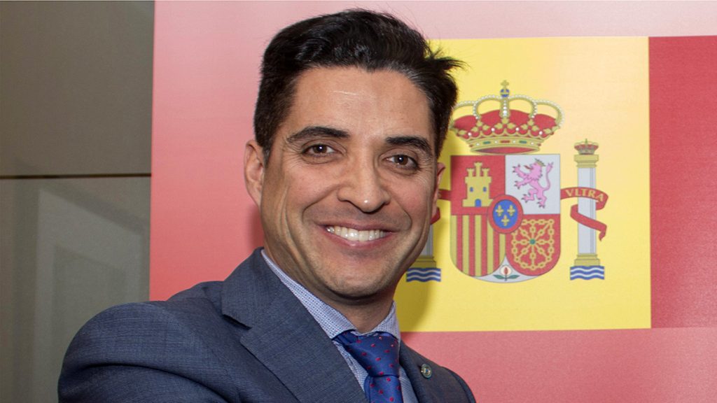 Startup Olé volverá con fuerza tras la crisis sanitaria