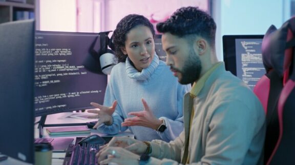 Los empleados, claves en la ciberseguridad de la empresa