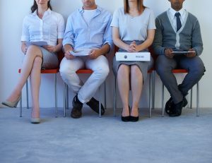 Empleados ultraflexibles, peor que los contratos de cero horas
